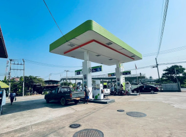 จัดทำบันทึกเทปวิดีโอ(VTR ) เพื่อเผยแพร่ประชาสัมพันธ์ ... พารามิเตอร์รูปภาพ 11